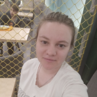 Няня, Балашиха, Московский бульвар, Балашиха, Надежда Викторовна