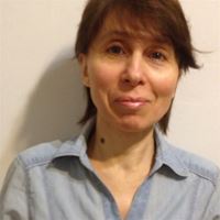 Домработница, Москва, улица Юных Ленинцев, Печатники, Елена Васильевна