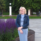 Домработница, Химки, улица Панфилова, Химки, Анна Васильевна