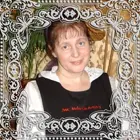 Домработница, Ногинск, улица Ленина, Ногинск, Нина Николаевна