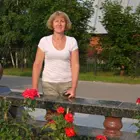 Няня, Одинцово, Верхне-Пролетарская улица, Одинцово, Валентина Иосифовна