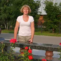 Няня, , , Одинцово, Нина Михайловна