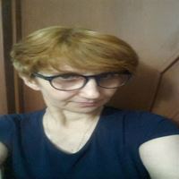 Няня, Подольск, улица Свердлова, Подольск, Ольга Дмитриевна