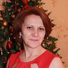 Няня, Химки, Московская улица, Химки, Светлана Анатольевна