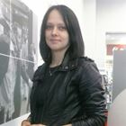 Няня, село Петрово-Дальнее, , Ильинское шоссе, Анастасия Валерьевна