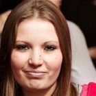 Няня, , , Сосновая поляна, Валерия Олеговна