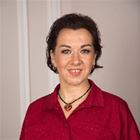 Репетитор, Москва, Туристская улица, Сходненская, Елена Анатольевна