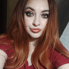 Сиделка, Тольятти, улица Лизы Чайкиной, ТД Глобус, Марита Замировна