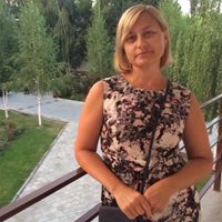 Няня, Пермь, Советская улица, Пермь, Наталья Геннадьевна