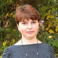 Няня, Санкт-Петербург, Стремянная улица, Маяковская, Людмила Николаевна
