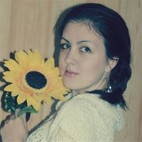 Няня, Казань, улица Тунакова, Московский рынок, Ленара Рафаэлевна