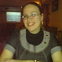 Няня, Москва, Бескудниковский проезд, Бескудниково, Марина Викторовна