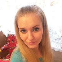Няня, Красноярск, улица Мичурина, ДК 1 Мая, Наталья Александровна