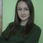 Домработница, , , Москва, Наталья Сергеевна