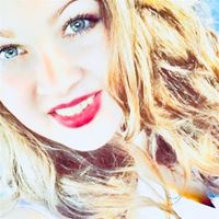 Домработница, , , Авиамоторная, Валентина Анатольевна