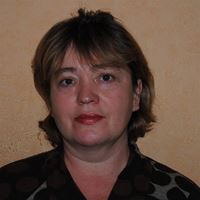 Няня, Москва, бульвар Яна Райниса, Сходненская, Галина Ивановна