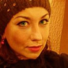 Няня, Санкт-Петербург, Ленинский проспект, Сосновая поляна, Кристина Анатольевна