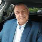 Водитель, рабочий посёлок Малаховка,, Малаховка, Юрий