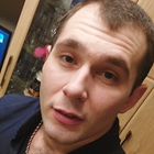 Водитель, Воронеж, улица Пирогова, в районе Девятка, Илья Андреевич