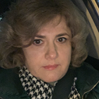 Няня, Москва, Ленинградское шоссе, Балтийская, Светлана Александровна