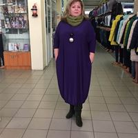 Домработница, Жуковский, Клубная улица, Жуковский, Ольга Николаевна