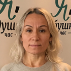 Няня, Москва, Нагатинский бульвар, Коломенская, Анна Юльевна