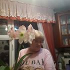 Няня, Москва, Братиславская улица, Братиславская, Ольга Дмитриевна