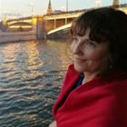 Няня, Москва, Профсоюзная улица, Новые Черемушки, Лидия Борисовна