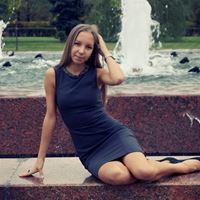 Няня, Москва, Иловайская улица, Печатники (район), Алина Олеговна