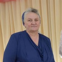 Сиделка, Ростов-на-Дону, Казахская улица, Чкаловский, Елена Николаевна