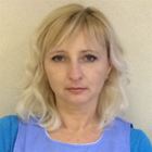 Домработница, Москва, Краснодарская улица, Люблино, Татьяна Николаевна