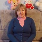 Домработница, Люберцы, Октябрьский проспект, Люберцы, Елена Евгеньевна