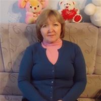 Домработница, Люберцы, Комсомольская улица, Люберцы, Фарида Закировна