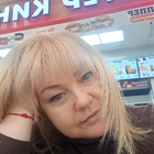 Домработница,, 1-я Ватутинская улица, Троицк, Лола Эмеджановна
