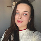 Няня, Калининград,, Центр, Екатерина Андреевна