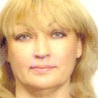 Няня,,, Куровское, Ольга Константиновна
