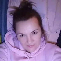 Сиделка,,, Охотный ряд, Вита Викторовна