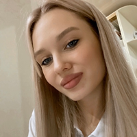 Няня, Краснодар, улица Тургенева, в районе Аврора, Алина Дмитриевна