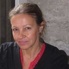 Няня, , , Нарвская, Виктория Алексеевна
