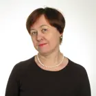 Няня, Екатеринбург, улица Краснолесья, Краснолесье, Татьяна Васильевна