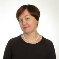 Няня, Екатеринбург, улица Краснолесья, Краснолесье, Татьяна Васильевна