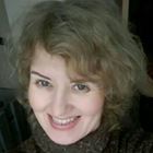 Няня, Санкт-Петербург, проспект Сизова, Комендантский проспект, Наталья Владиславовна