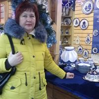 Домработница, Химки, проспект Мира, Химки, Елена  Иосифовна 
