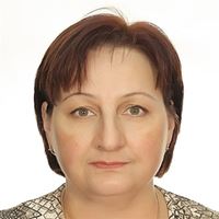 Домработница, Москва, Юрловский проезд, Бибирево, Наталья Игоревна