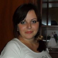 Няня, Волгоград, улица Валентины Терешковой, поселок Горьковский, Олеся Сергеевна