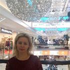 Сиделка, Москва, Сверчков переулок, Чистые пруды, Наргис Азимовна