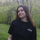 Няня, Ростов-на-Дону, Стабильная улица, Западный, Елизавета