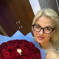 Зооняня, деревня Путилково, Сходненская улица, Путилково, Ирина Владимировна