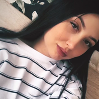 Няня, Воскресенск,, Воскресенск, Валентина Валерьевна