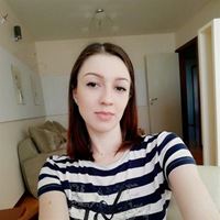 Няня, , , Авиамоторная, Екатерина Сергеевна